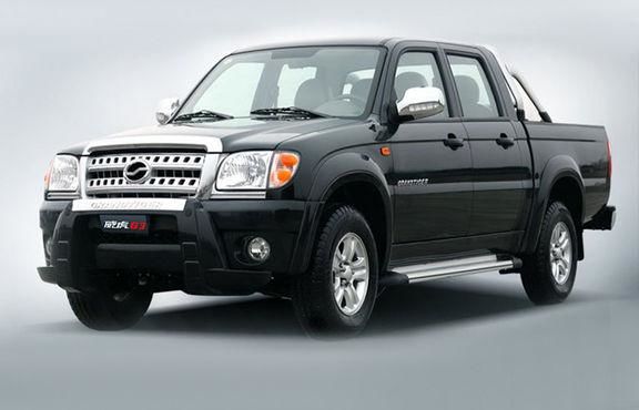 قیمت روز خودروهای داخلی در ۲۱ خرداد+جدول