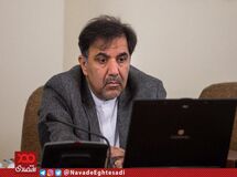 روحانی در دولت یازدهم به دنبال طرح‌های بزرگ و لوکس خانه سازی بود/ بی عملی ستاد اقتصادی دولت فریاد جهانگیری را درآورده بود