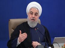 دستور دادم قیمت مسکن مهار شود