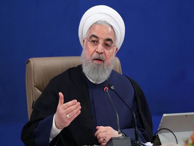 دستور دادم قیمت مسکن مهار شود