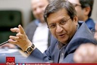 بانک‌های کره‌ای با خیال راحت تعهدات خود را زیر پا می‌گذارند