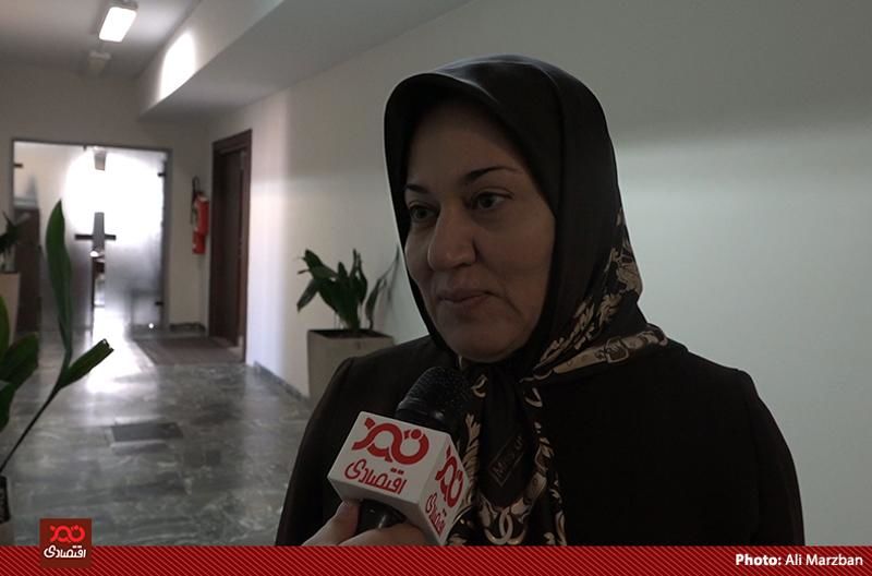 توقف تجارت ایران و گرجستان ادامه دارد/ تاریخ از سرگیری صادرات نامشخص است