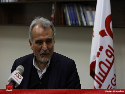 تمام طرح‌های مسکنی در سال‌های اخیر از جمله "مسکن اجتماعی"، "فروش قسطی"، "حمایتی"، و "مسکن امید" و... اشتباه بود
