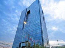  شمار رسته‌های شغلی آسیب‌دیده از کرونا افزایش یافت