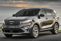 جدیدترین قیمت خودرو های وارداتی در بازار+جدول