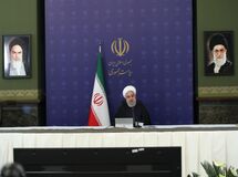 رئیس جمهور می‌خواهد مشکل بازار مسکن را با تلفن حل کند!