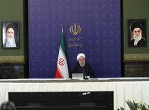 رئیس جمهور می‌خواهد مشکل بازار مسکن را با تلفن حل کند!