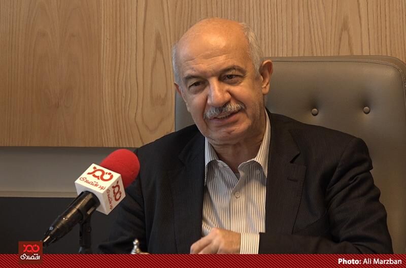 کارخانه‌های لوازم خانگی بعد از عید دو بار افزایش قیمت داشتند
