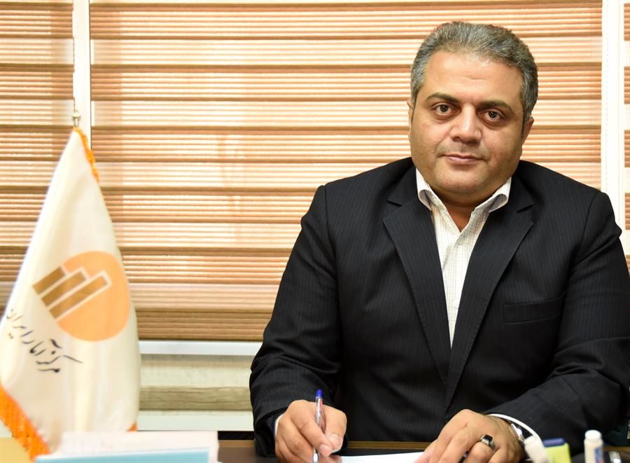 داده‌های مرکز آمار مبنای محاسبات نهادهای بین‌المللی است/ از منابع مورد استفاده بانک مرکزی برای اعلام رشد اقتصادی اطلاعی ندارم 