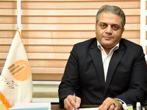 داده‌های مرکز آمار مبنای محاسبات نهادهای بین‌المللی است/ از منابع مورد استفاده بانک مرکزی برای اعلام رشد اقتصادی اطلاعی ندارم 