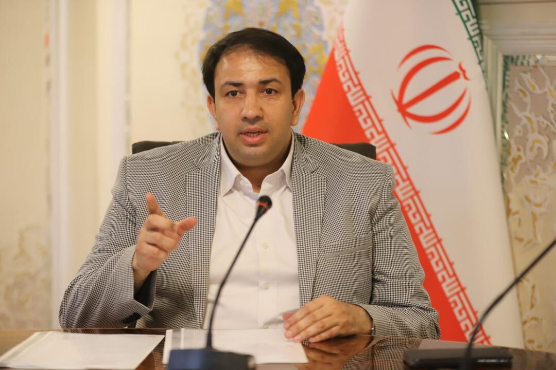 شکست تحریم‌ها در توقف پروژه‌های عمرانی مناطق آزاد