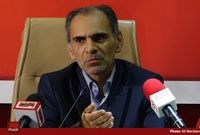 برای تحقق تورم ۲۲ درصدی دولت باید دور نظام بانکی را خط بکشد