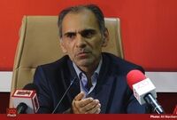 برای تحقق تورم ۲۲ درصدی دولت باید دور نظام بانکی را خط بکشد