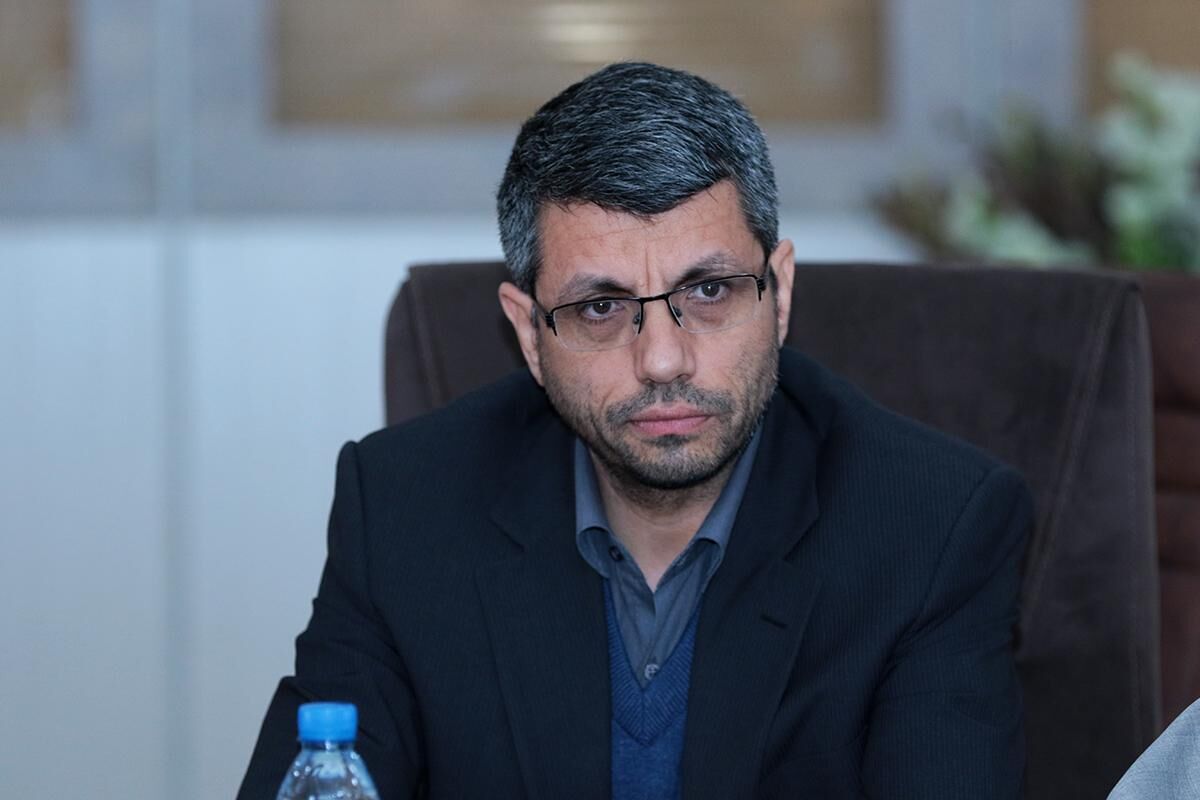 دریافتی مشمولان از فروش ۳۰ درصد سهام ۲.۵ تا ۵ میلیون تومان است