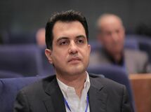 پیش بینی روند شاخص بازار سرمایه تا پایان سال ۹۹