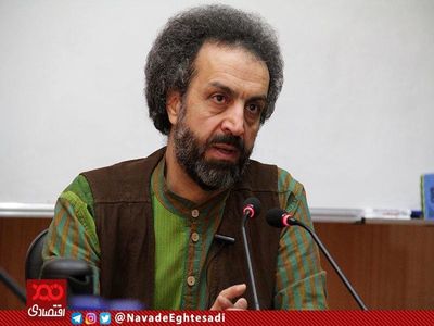 برجام تغییر ساختاری در کشور ایجاد نکرد/ الان بهترین زمان برای مذاکره با آمریکاست!