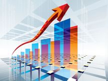 دهه ۹۰ بدترین دهه نرخ رشد سرمایه گذاری در ایران بوده است