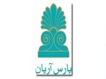 در شرکت زیرمجموعه بانک پاسارگاد چه خبر است؟