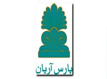 در شرکت زیرمجموعه بانک پاسارگاد چه خبر است؟
