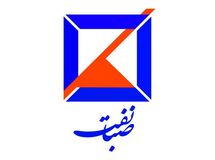 شرکت مهندسی و ساختمانی صبا نفت ۱۷۰ میلیارد تومان سود خالص ساخت