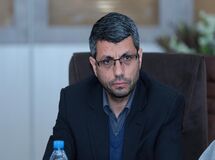 چرا فروشندگان سهام عدالت ضرر کردند؟