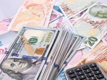 بدهی خارجی ایران کاهش یافت