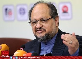 احکام افزایش ۲۶ درصدی حقوق بازنشستگان برای تیرماه صادر می‌شود