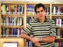افزایش ۱۰۰ درصدی دستمزدها در اقتصاد ایران تنها ۱۲ درصد بر قیمت تمام شده کالا می‌افزاید