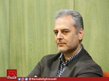 دولت برنامه‌ای برای افزایش قیمت نان ندارد/ وزارت صنعت ۲ میلیون تن گندم وارد می‌کند