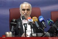 مجوز نیروی انتظامی به اصناف می‌تواند در ۱۵ روز صادر شود/ بانک‌ها پارسال ۹۰۰ هزار میلیارد تومان تسهیلات دادند