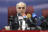 مجوز نیروی انتظامی به اصناف می‌تواند در ۱۵ روز صادر شود/ بانک‌ها پارسال ۹۰۰ هزار میلیارد تومان تسهیلات دادند