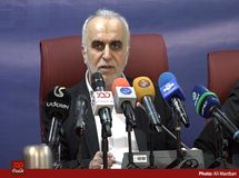 مجوز نیروی انتظامی به اصناف می‌تواند در ۱۵ روز صادر شود/ بانک‌ها پارسال ۹۰۰ هزار میلیارد تومان تسهیلات دادند