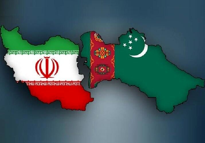 ترکمنستان به تعهدات خود برای بازگشایی مرز متعهد نیست