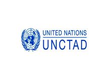 کاهش ۳۶ درصدی سرمایه گذاری خارجی مستقیم در ایران/ سال ۲۰۱۹ فقط ۱.۵ میلیارد دلار سرمایه خارجی جذب اقتصاد ایران شد