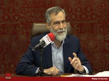 تا زمانی که قاچاق وجود دارد، نمیتوان جلوی فرارهای مالیاتی را گرفت/ ایجاد اشتغال در مناطق مرزی قاچاق را کاهش میدهد