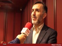 واردات بی رویه کالا در کشور نداریم/ در خرداد بیش از ۲۲۲۴ قلم کالا ممنوعیت واردات داشتند