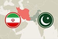 بازگشایی ۵۰ تا ۶۰ درصد ارتباط مرزی با پاکستان/ معضل بزرگ، تعرفه بالا برای کالای ایرانی است