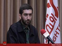 تمام تحلیل‌های بورسی شانسی است/  هجوم نقدینگی حباب‌هایی را در بورس ایجاد می‌کند که سرمایه توده مردم را به باد می‌دهد