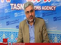 دولت اگر بخواهد می‌تواند قیمت ارز را کنترل کند/ بازار تحت تاثیر بیانیه اخیر شورای حکام قرار گرفته