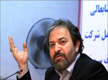  به اندازه سهم‌مان در تجارت گاز پیشرفت نکرده‌ایم/ در سال ۹۳ قرار بود روزانه ۵۰۰ میلیون مترمکعب گاز صادر کنیم