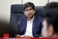 دلایل تفاوت آمارهای بانک مرکزی و مرکز آمار از نگاه وزارت صنعت/ مرکز آمار نفت را زیر مجموعه صنعت در نظر می‌گیرد