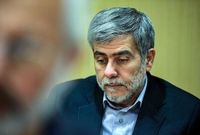 شرط افزایش قیمت حامل‌های انرژی واقعی شدن میزان دستمزد مردم است
