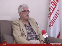 تمرکز شهردار بر شعارهای دل انگیز، محیط زیست و زندگی بهتر است!