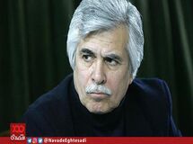 بازار مسکن هر سال دچار رکود تورمی می‌شود/ مسکن به لحاظ کیفیت و قیمت به چند دسته تقسیم می‌شود؟