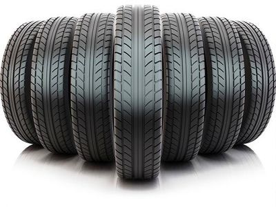 افزایش ۳۰ درصدی قیمت لاستیک ابلاغ شد