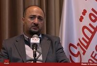 یارانه نقدی یادگار دکتر پژویان بود/ دولت روحانی هیچ وقت جرات توجه به موضوع یارانه نقدی را نداشت
