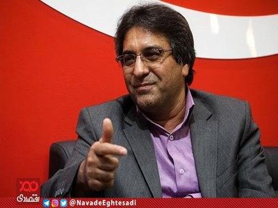  سرانه مصرف شیر ایران ۳۰ درصد از میانگین جهانی پایین تر است