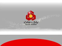  کشف ۱۰۶ میلیارد تومان سرقت و اختلاس در بانک ملت/تنها ۱ درصد آن وصول شده است