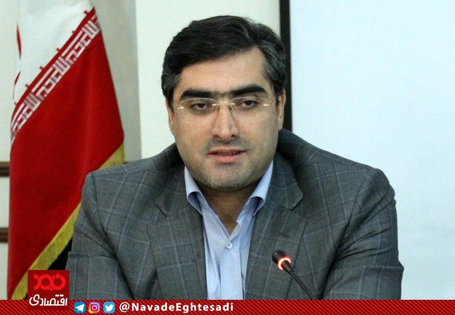 واردات اتوبوس و مینیبوس در دستور کار ما نیست
