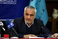 کارگران بیکار شده در اثر کرونا با تدوام بیکاری مقرری می‌گیرند